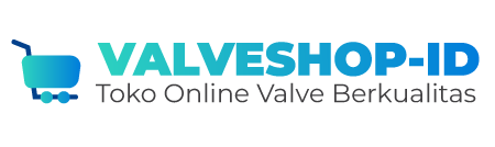 Valveshop